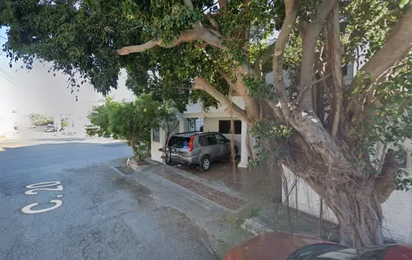 Casa en venta en Residencial Camara de Comercio Norte, Mérida — foto 3 de 9