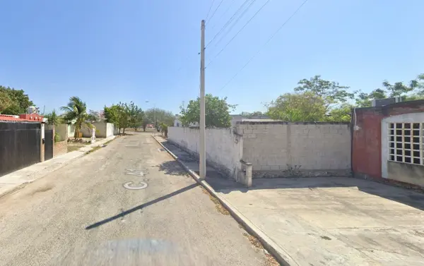 Casa en venta en Caucel, Mérida — foto 3 de 9