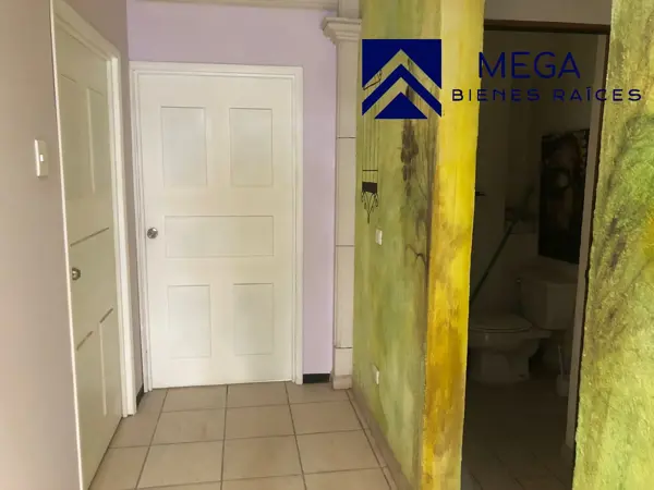 Oficina en renta en Victoria de Durango Centro, Durango — foto 2 de 9