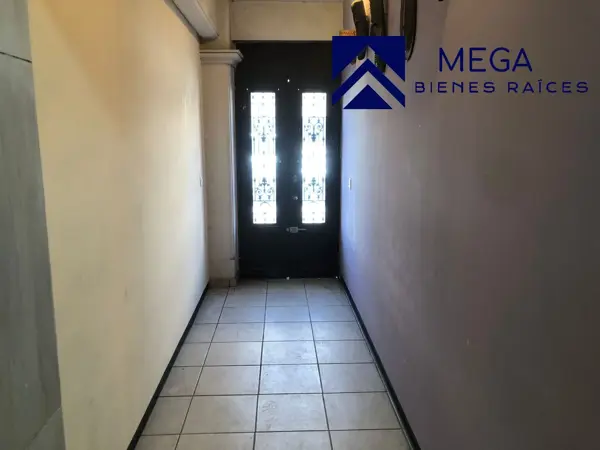 Oficina en renta en Victoria de Durango Centro, Durango — foto 3 de 9