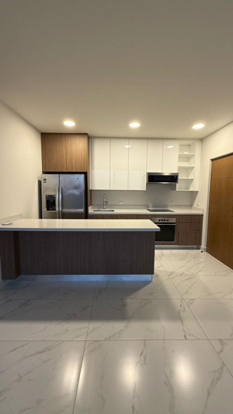 Departamento en renta en Del Valle, San Pedro Garza García — foto 2 de 19
