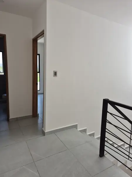 Casa en venta en Los Olivos, Villa de Pozos — foto 3 de 17