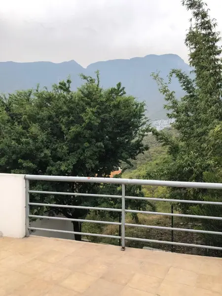 Casa en venta en Las Lajas, Monterrey — foto 3 de 14