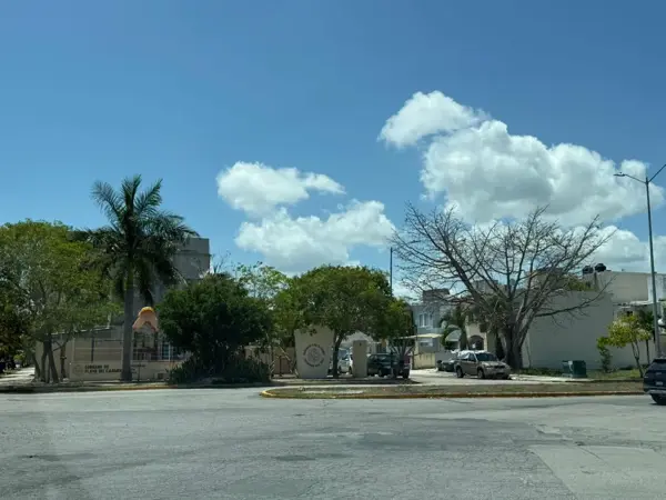Casa en venta en Solidaridad, Playa del Carmen — foto 3 de 10