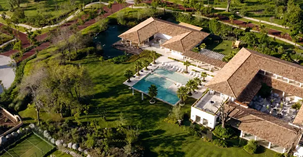 Terreno residencial en venta en El Carmen, Atlixco | 1,222 m² junto a área verde
