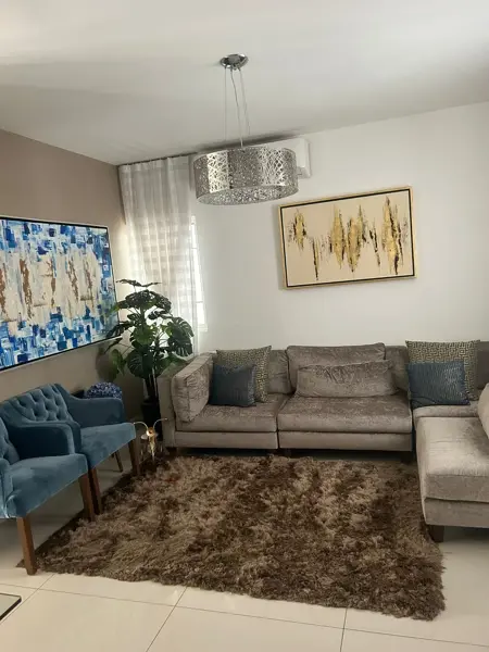 Casa en renta en Puerta de Hierro, Monterrey — foto 2 de 15
