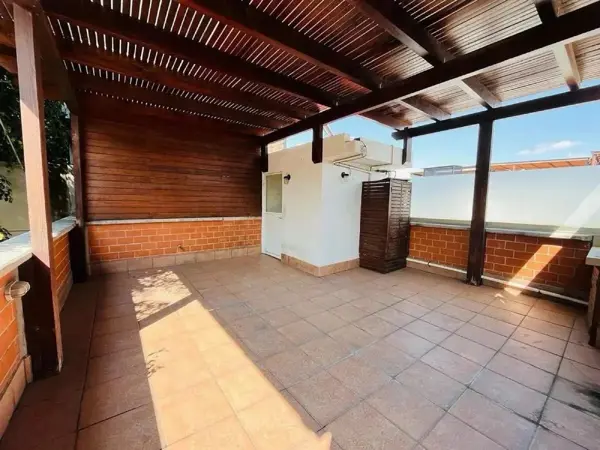 Casa en venta en Narvarte Oriente, Benito Juárez — foto 3 de 18