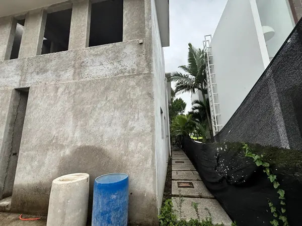 Casa en venta en Emiliano Zapata Centro, Emiliano Zapata — foto 3 de 32