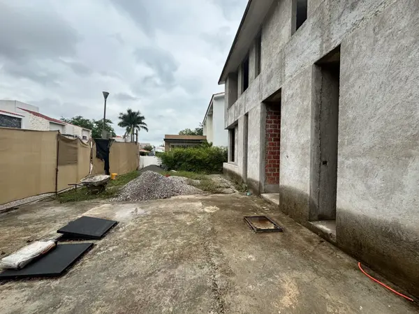 Casa en venta en Emiliano Zapata Centro, Emiliano Zapata — foto 2 de 32