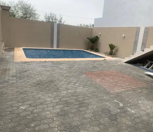Casa en venta en Rinconada Colonial, Apodaca — foto 2 de 7