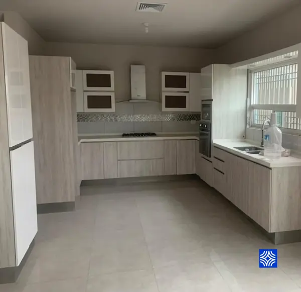 Casa en venta en Rinconada Colonial, Apodaca — foto 3 de 7