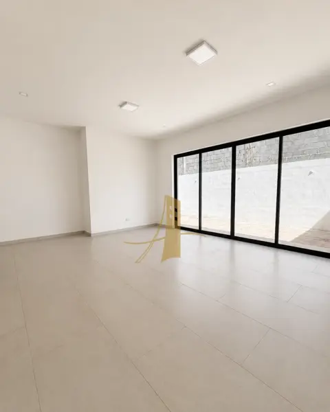 Casa en renta en Monte Sabino Residencial, Saltillo — foto 2 de 22