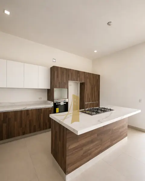 Casa en renta en Monte Sabino Residencial, Saltillo — foto 3 de 22