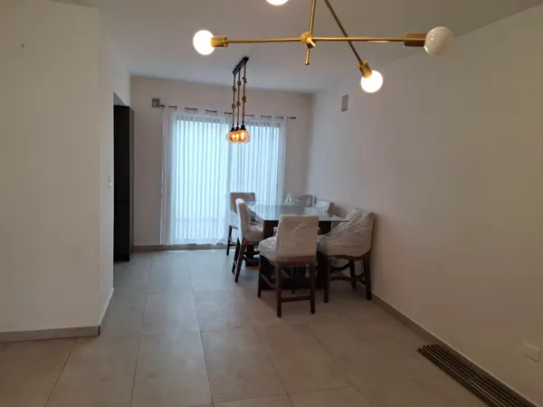 Casa en venta en Lomas de Guadalupe, Saltillo — foto 2 de 11