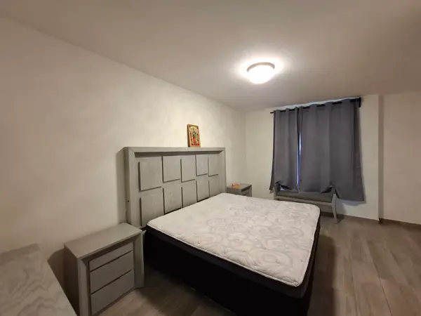 Casa en venta en Lomas de Guadalupe, Saltillo — foto 3 de 11