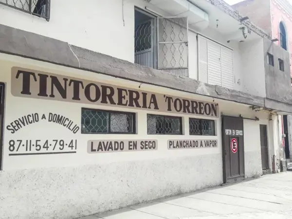 Local en venta en Torreon Centro, Torreón — foto 2 de 18