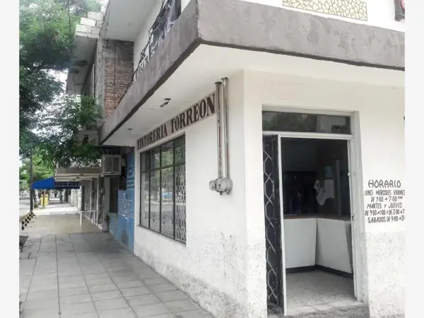 Local en venta en Torreon Centro, Torreón — foto 3 de 18