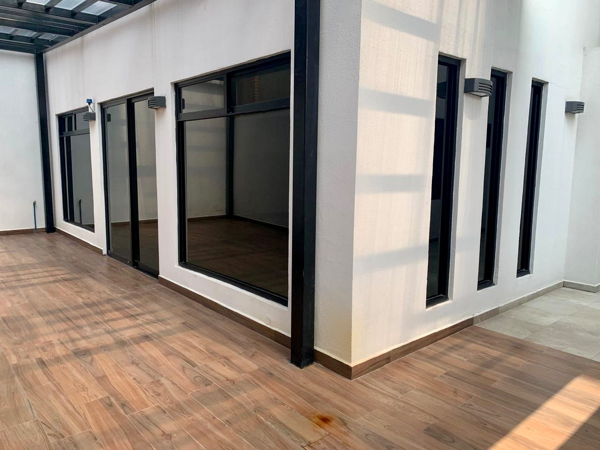 Departamento en venta en Las Colonias, Atizapán de Zaragoza — foto 3 de 13