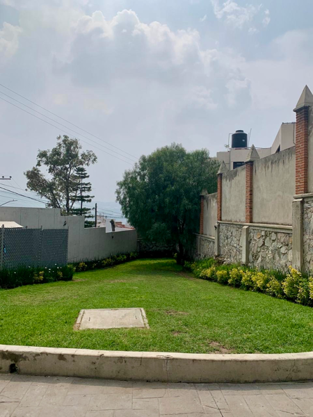 Departamento en venta en Las Colonias, Atizapán de Zaragoza — foto 2 de 13