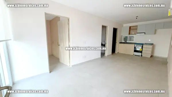 Departamento en venta en Veracruz Centro, Veracruz — foto 2 de 17