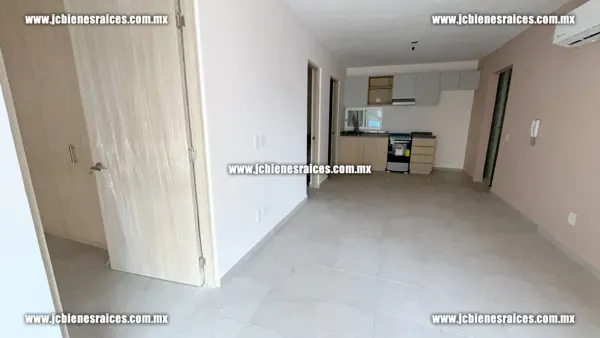 Departamento en venta en Veracruz Centro, Veracruz — foto 3 de 17