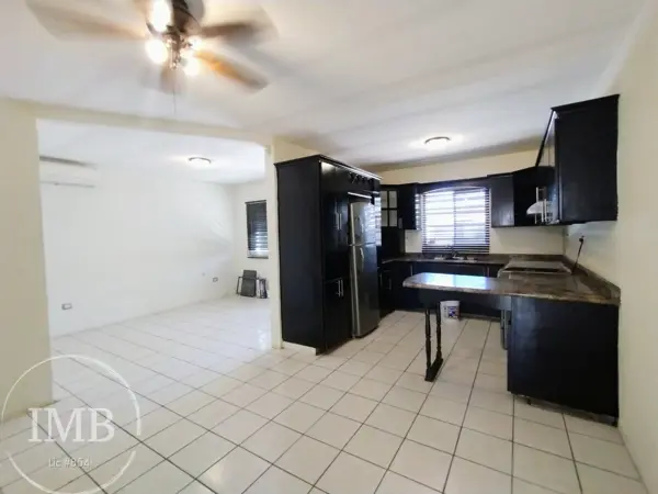 Casa en venta en Villas del Mediterráneo Residencial, Hermosillo — foto 2 de 8