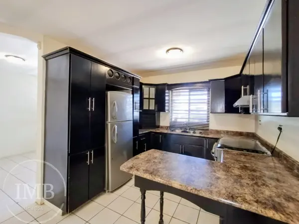 Casa en venta en Villas del Mediterráneo Residencial, Hermosillo — foto 3 de 8