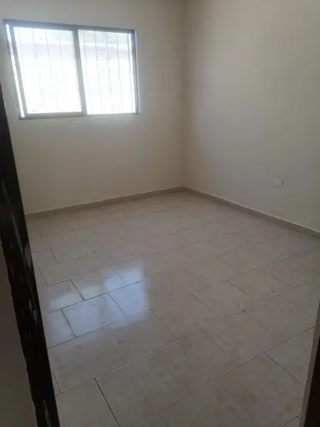 Casa en venta en Latinoamericano, Torreón — foto 2 de 8