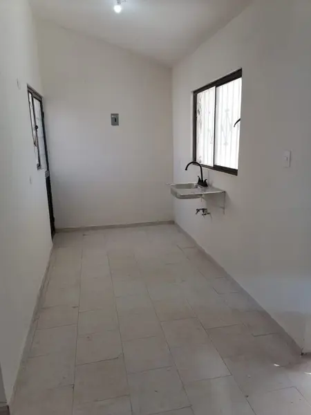 Casa en venta en Latinoamericano, Torreón — foto 1 de 8