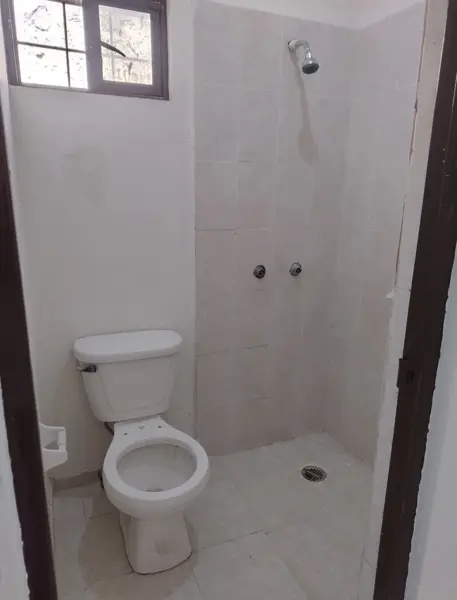 Casa en venta en Latinoamericano, Torreón — foto 3 de 8