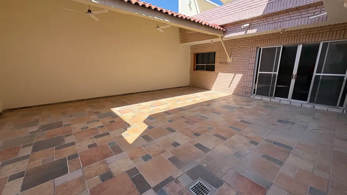 Vista 2 de CASA EN RENTA TORREON JARDIN