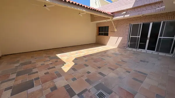 Casa en renta en Torreon Jardin, Torreón — foto 2 de 28