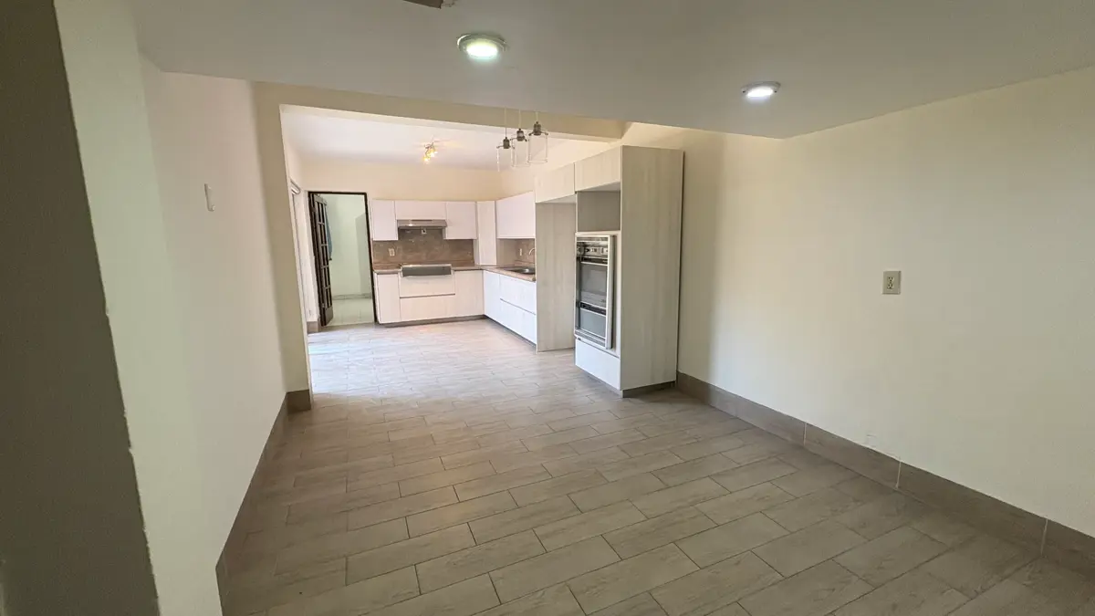 Vista 4 de CASA EN RENTA TORREON JARDIN