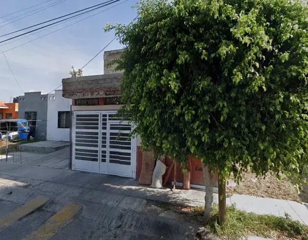 ¡OPORTUNIDAD ÚNICA! CASA EN REMATE