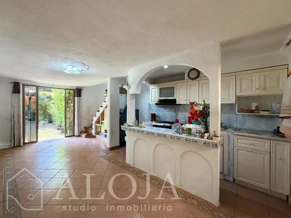 Casa en venta en Ecatepec las Fuentes, Ecatepec de Morelos — foto 2 de 18