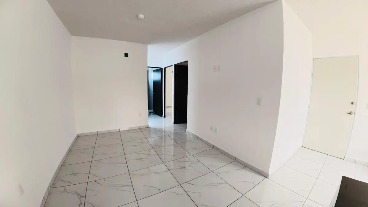 Vista 5 de Departamento en Venta, Fracc. Ceiba, Villa de Alvarez Colima