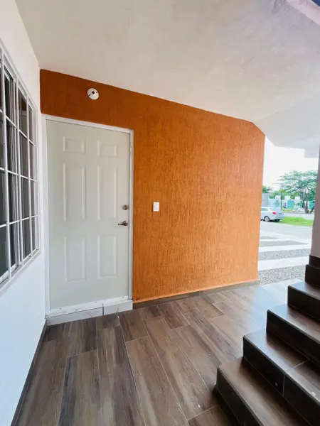 Departamento en venta en La Fortuna, Villa de Álvarez — foto 3 de 12