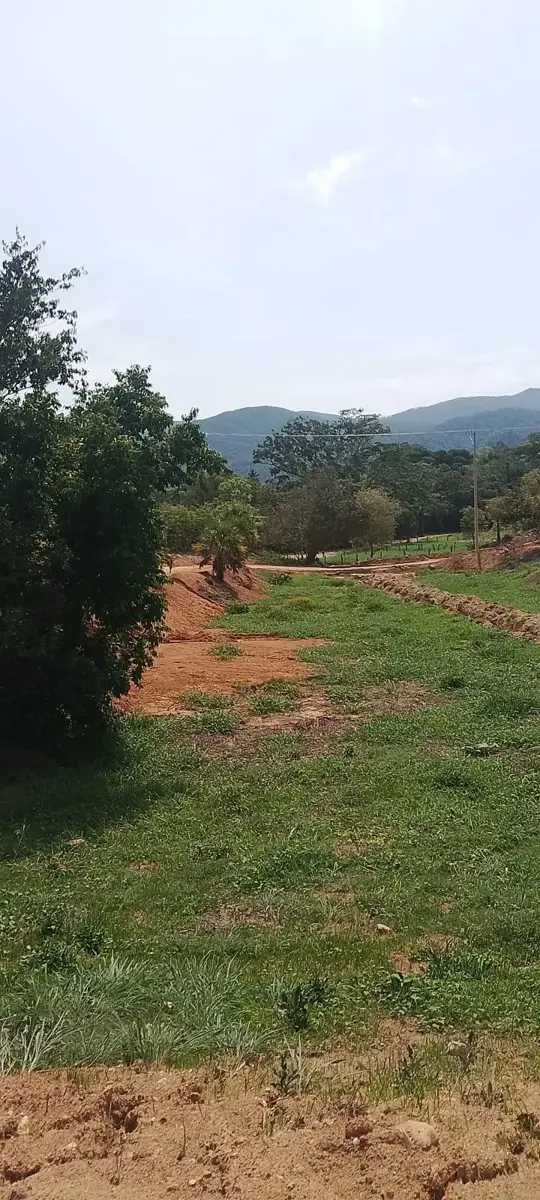 Terreno en venta en El Tuito, Cabo Corrientes — foto 1 de 17