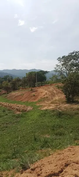 Terreno en venta en El Tuito, Cabo Corrientes — foto 2 de 17