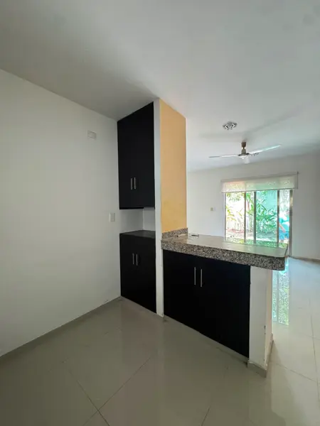 Casa en venta en Santa Maria, Mérida — foto 2 de 20