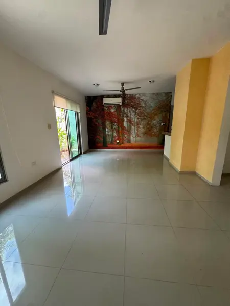 Casa en venta en Santa Maria, Mérida — foto 3 de 20