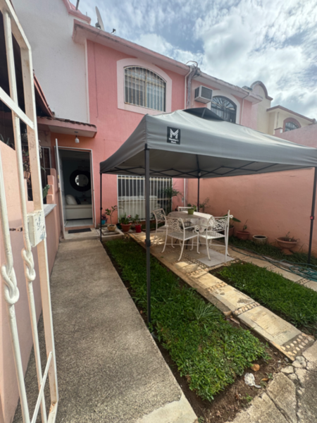 Casa en venta en Porto Alegre, Benito Juárez — foto 2 de 14
