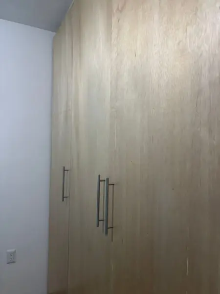Departamento en renta en Villas del Refugio, El Marqués — foto 3 de 18