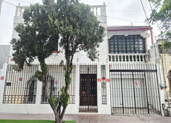 Oficina en renta en Monterrey Centro, Monterrey — foto 3 de 15