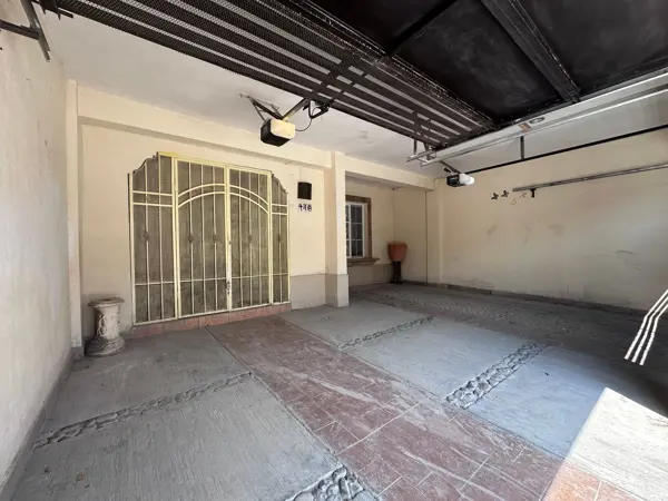 Casa en venta en Villa Romana, Torreón — foto 3 de 8