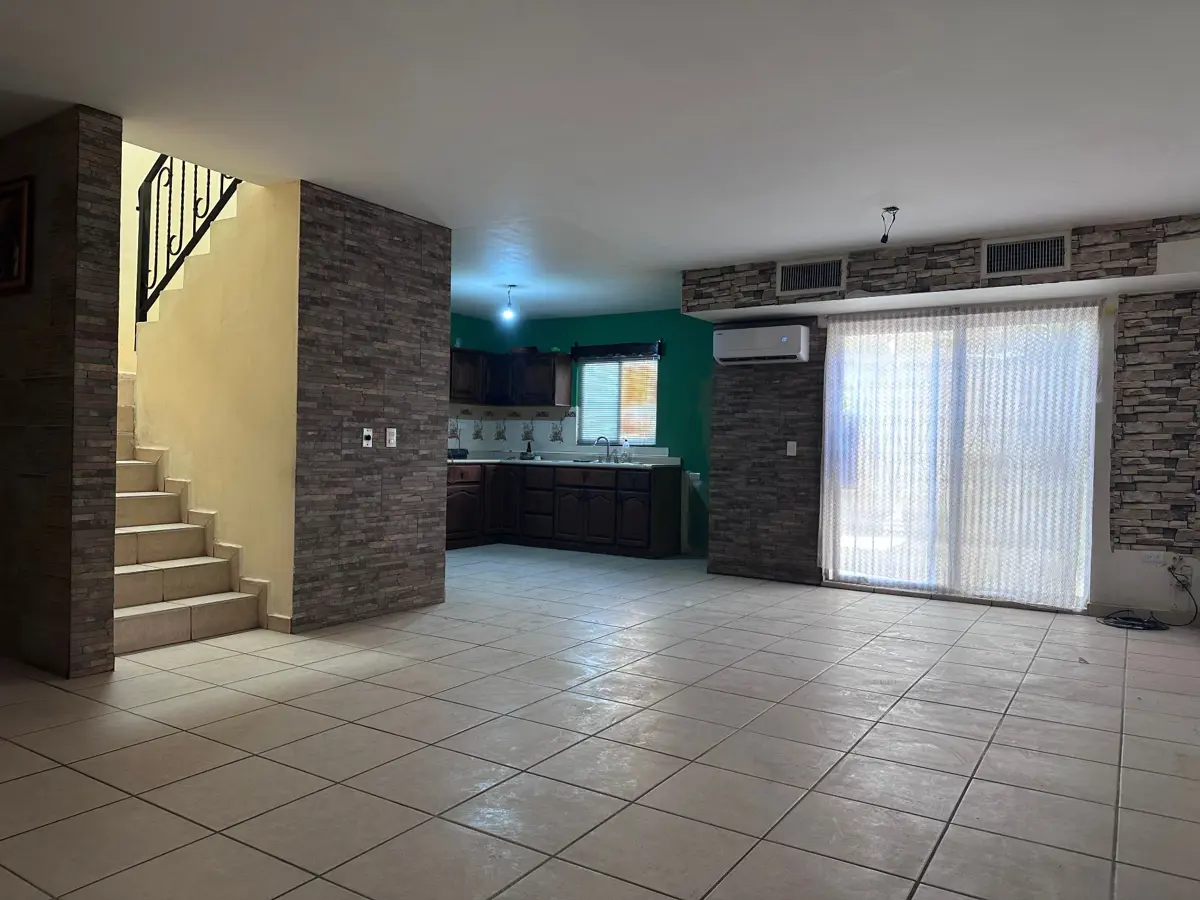 Casa en venta en Villa Romana, Torreón — foto 1 de 8