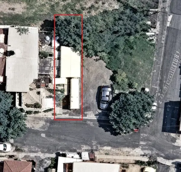 Casa en venta en Playa Linda, Veracruz — foto 2 de 9