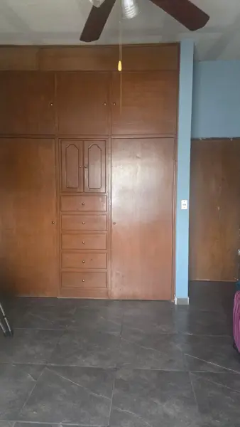 Casa en renta en Valle San Agustin, Saltillo — foto 2 de 11