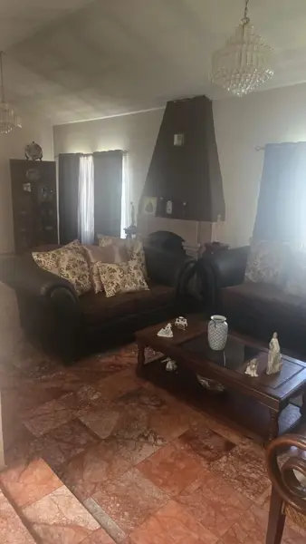 Casa en renta en Valle San Agustin, Saltillo — foto 3 de 11