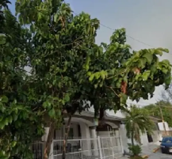 Casa en venta en Parcela 14, Poza Rica de Hidalgo — foto 2 de 9